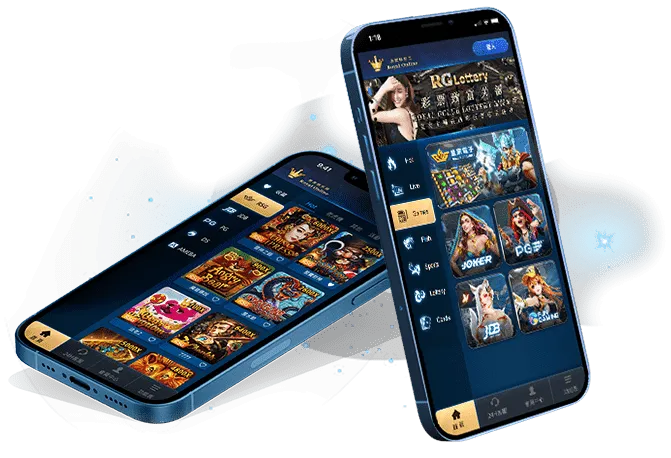ค่ายเกมสล็อตบีเกม777