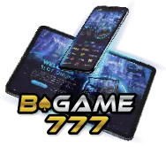 บีเกม777